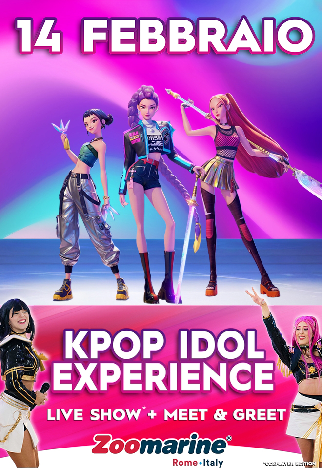 https://www.zoomarine.it/Home/EventoInterna/?url=kpop-idol-experience%20-%2014